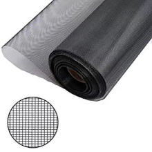 Strong scalability. Insect / Fiberglass Window Screen  frpm Anping